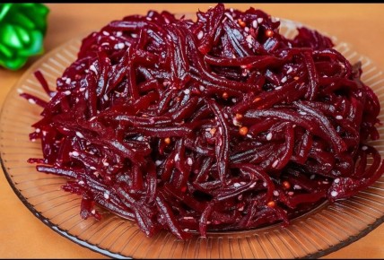 ������ � ������� ����� �� ������