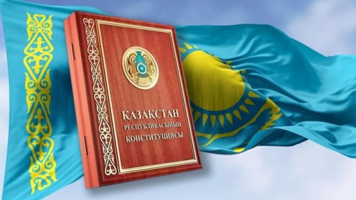 ��������� � ������� ����� �����������: ������ �� ��������� �������