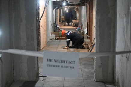 ����������� ���������� ����������������� �������� ������ ��������� ���������� ������� 70%