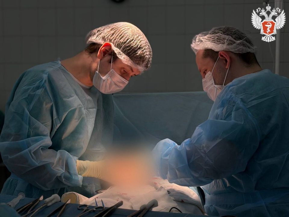 ����� ���������� ���������� ������ ������� � ������������ �����������