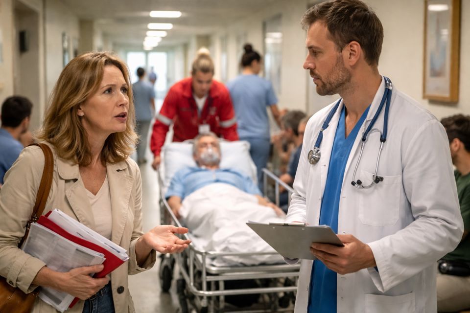 ����� �� �������: ������ ����� ���������� � ��� �����������