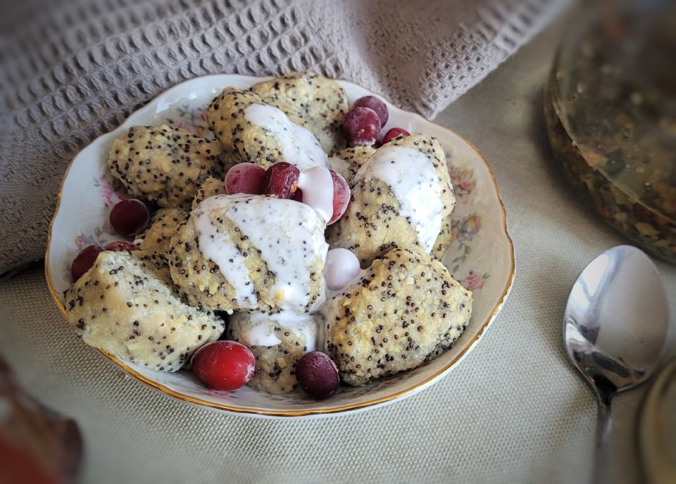 ������� ���������: ��������� �������� � ����� ��� ������