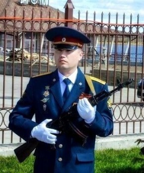 ������ ��������, ���� ��� 9/12 ��������, ������� ���������� ������