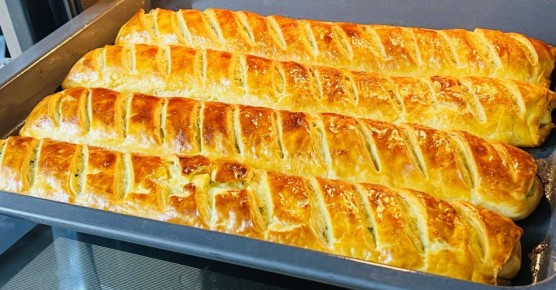 ����������� ������������ ����� ��� ������ ������