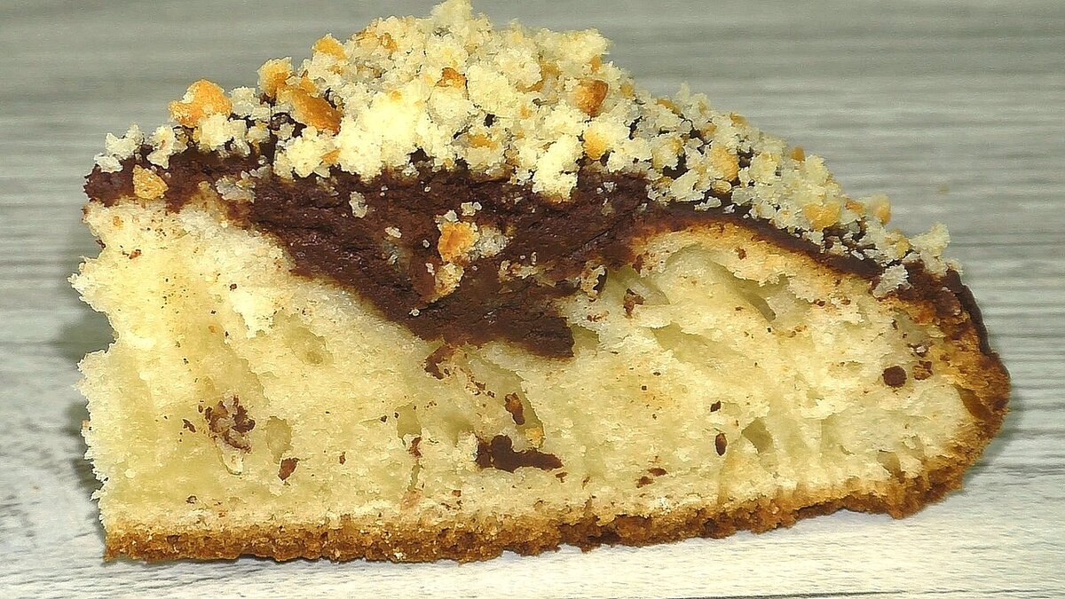 Яблочные оладьи: идеальный завтрак вместо каши