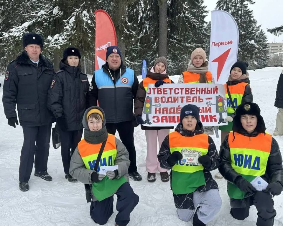 � ����� ��� ��������� ���������, ������� ���������� �������� 23 �������, � ����� ���������� ��������� ������ �������, ��������� ����� ��������������� ������-���������� ���� �������� �����. ��������� ���������, � ������...