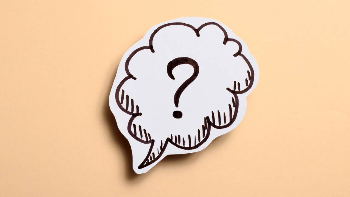 Как оформить пеню по коммунальным долгам для инвалидов и пенсионеров?