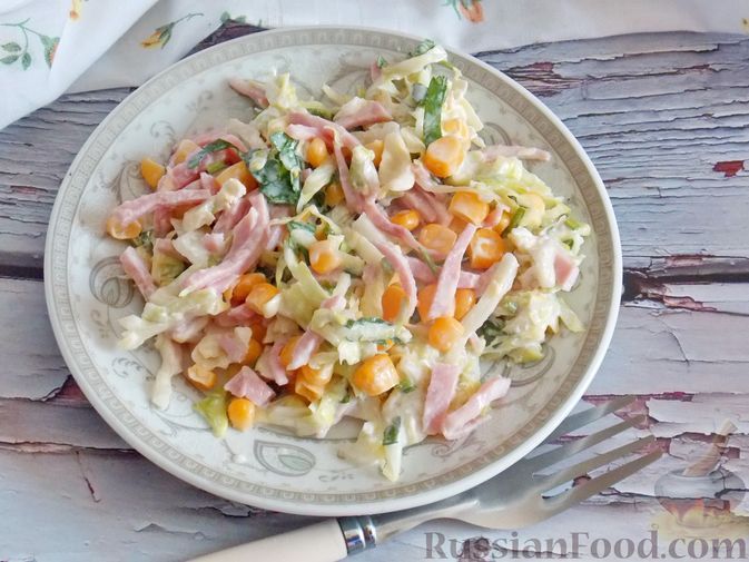 ������, ������� ����� ����������� �� ���� ������