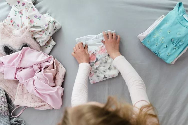 ��� ����� ������ ����� ��������� � ������������� � �����?