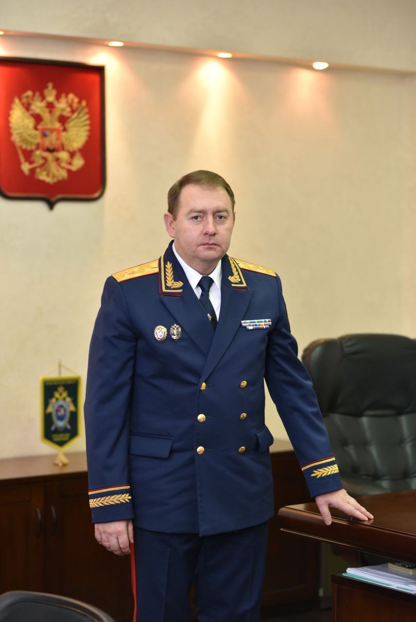 Уважаемые коллеги, дорогие ветераны и кадеты!