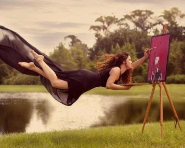 Почему фраза о выборе ведет к заблуждениям