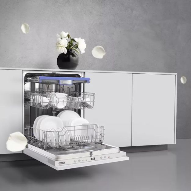 ������������� ������: ��� ��� �������� ���� ������� � �����