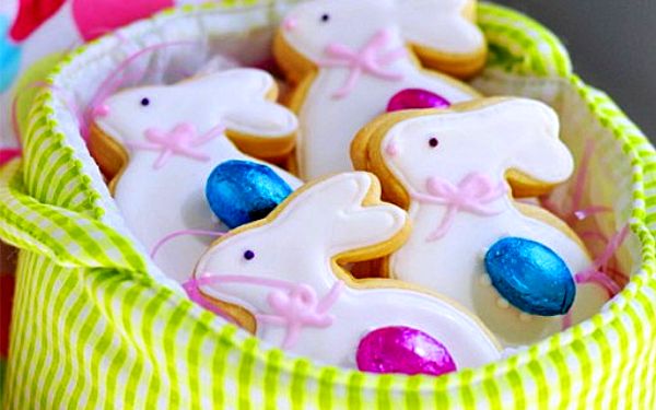 ����������� �����: ��� ������ ������������ ������� � ����������