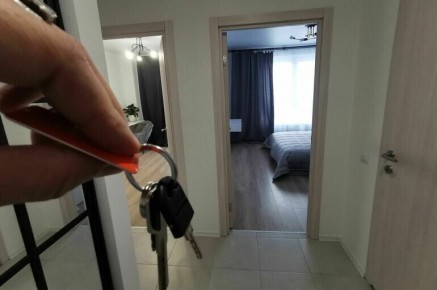 ��������������� ��� ������ ����� ��� ����������� � ������������