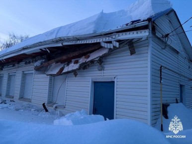 ��� ��� ����� � �������� �� ��������� ������� �����