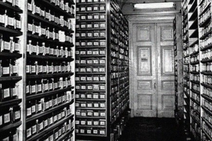 ������ F1: ����������� ����� � ���