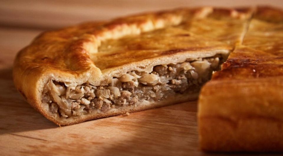 ������� ��������: ���� �������, ������� ������ ���� �����