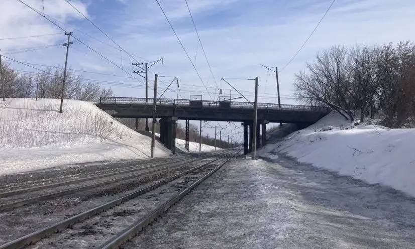 � �������� ��������� ��������� ���������� ������������� ����������� �� ����� �����