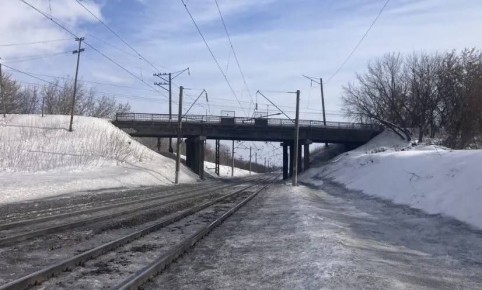 � �������� ��������� ��������� ���������� ������������� ����������� �� ����� �����