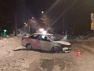 ����, ���-�� ������, ���, ����������� �� �������������������, ����� ���� �� ��������������� � ��������� ���������� � ��� ���