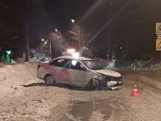 Если, кто-то думает, что, отказавшись от освидетельствования, можно уйти от ответственности – следующая информация – для вас