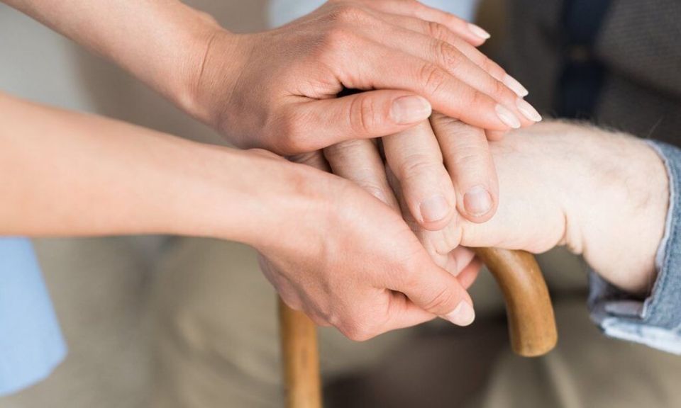 ��� �������� ����������� ������������ �� ���: ��� � ����� ������