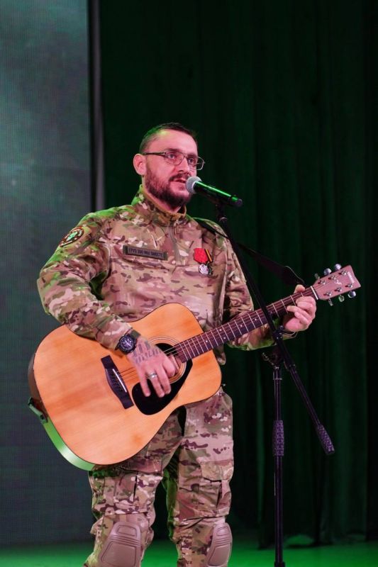 ���� ��������: ���� ������ � ����� �����������, ������������ ���� � ��������� ���� � ��������� ������������: ����������, ������, ��������������� ���������