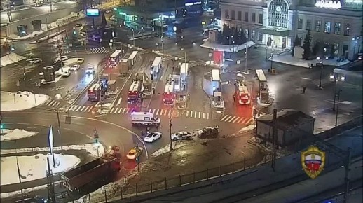 ������ ������� ��������� ����� ������ ��� �� ������� � ������������ ������� � ������, � ���������� ���� ������� ���� ����������� �������