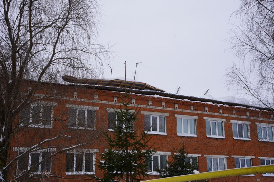 � ����� ����� ��� �������� ����� ���������� ����� ���������