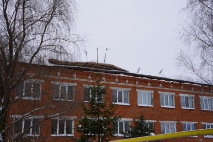 � ����� ����� ��� �������� ����� ���������� ����� ���������