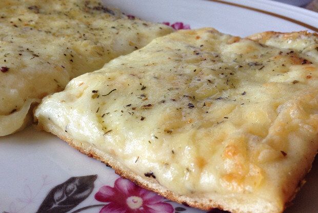 ��� ����������� ��������� ����� ������� ���� � ���������� ��������