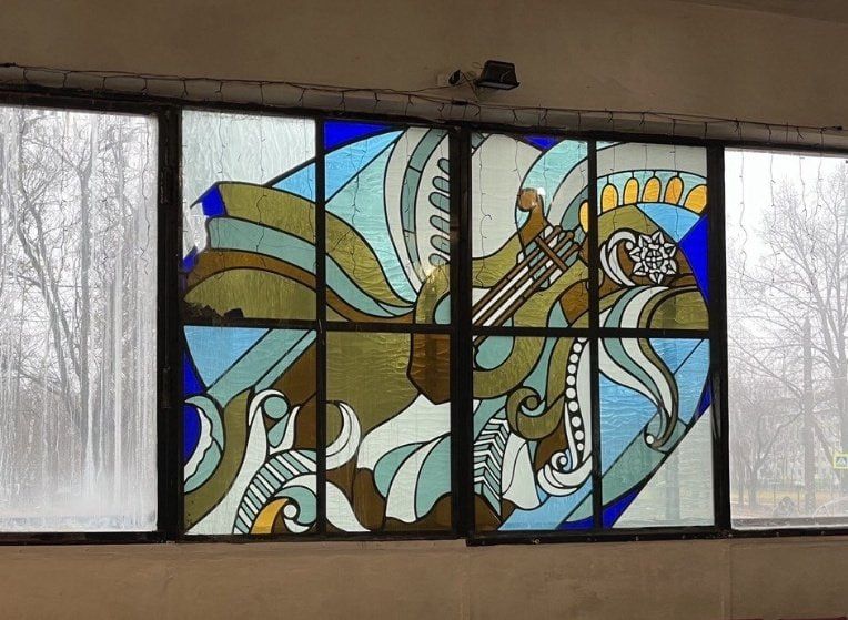 ������� ���������������� �������� �������� � ������� ��������� �������� �� ����������� ����