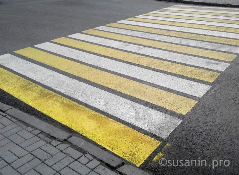 �� �������� �������� � ������� � 2026 ���� �������� ����� 85 ��� ������