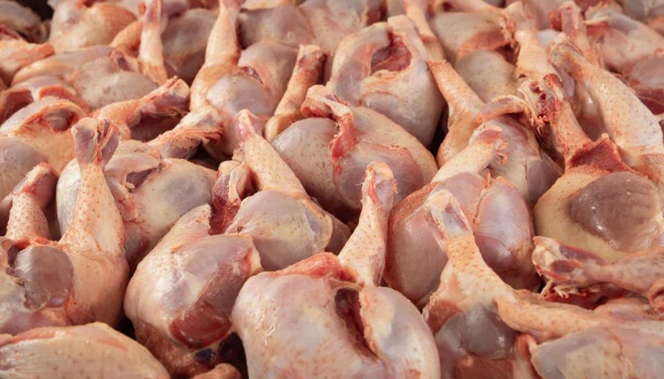 ����������� �� ���������� ��������� ��������� �� �������� �������� ����� ������������