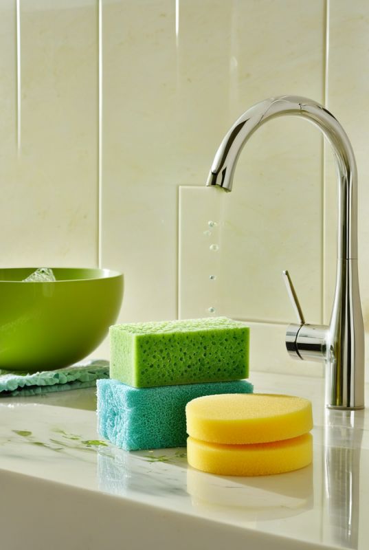 �������� �����: ������������, ��������� � ������ �� ������