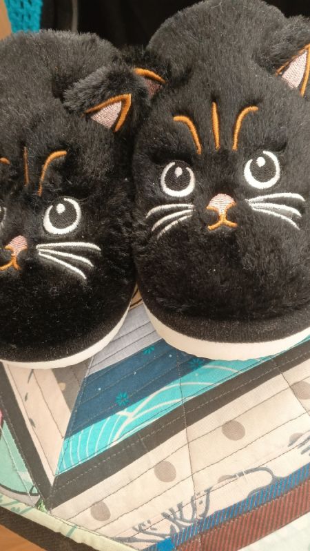 �������, ������ � �������� ������� � ������������