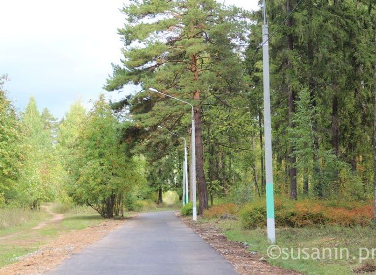 � �������� ��������� ��������� �� ����������� ������������ �����������