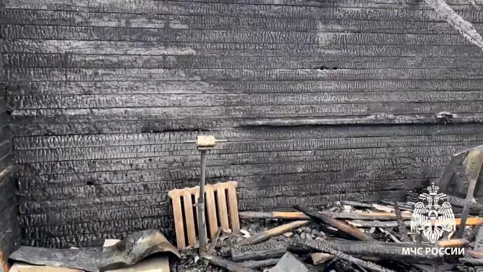 ��� ������ � ��� ����� � ������� ��������� ����� �������� ����������� ����