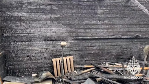 ��� ������ � ��� ����� � ������� ��������� ����� �������� ����������� ����