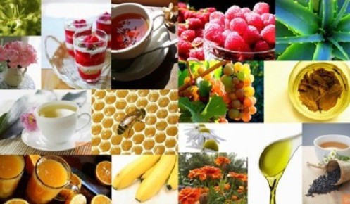 ����������� �������� �������� ��� ������ � ���������