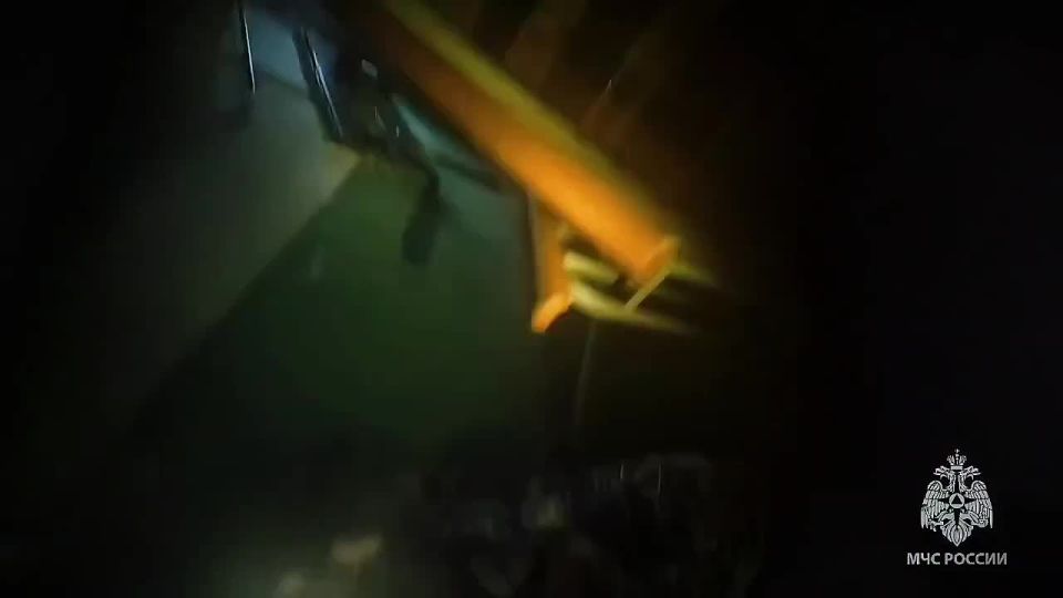 � ������� �� ������� �������� ������ ������� �������