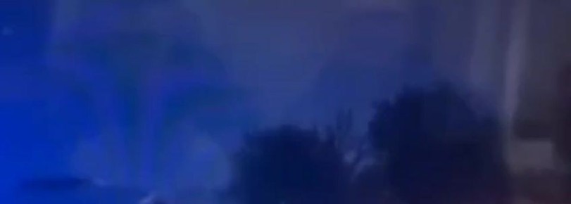 ������ ������ ���������� �������� ������ FP-5 "��������" � ������ ����������� ������ � �������� 21 �������