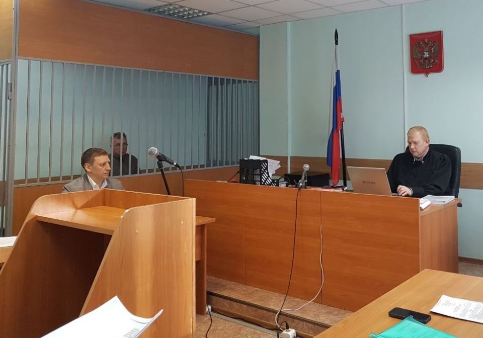 ������� ����� ��������� ��� ������� ��� �� 2 ������ � �������������� ��� ������� ������� ��������� ���� ����������