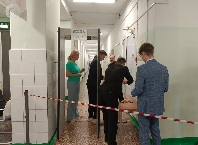 Абитуриентам Глазовского университета больше не нужно будет сдавать ЕГЭ по обществознанию