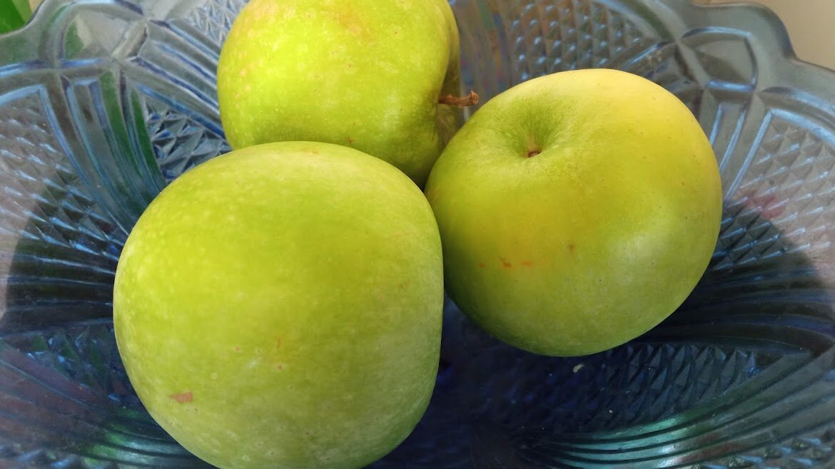 Необычные советы по экономии: разговор в магазине с неожиданной знакомой