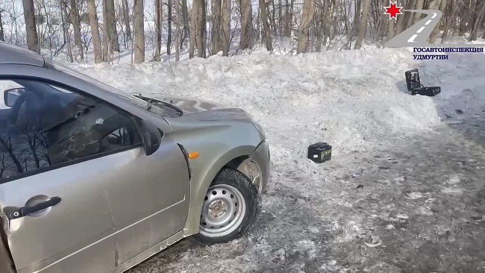 � �������� ������ � ���������� ������ �������� ����� �������� ����������