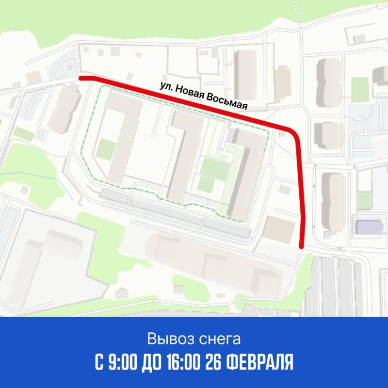 ������ �� ��������� � ������ ����� �� ��������� ���: