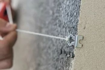 ����� ������� ������� �����������: ��� �������������� ���������� �����