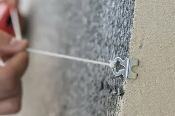 Умный апгрейд старого инструмента: как модифицировать отбивочную нитку