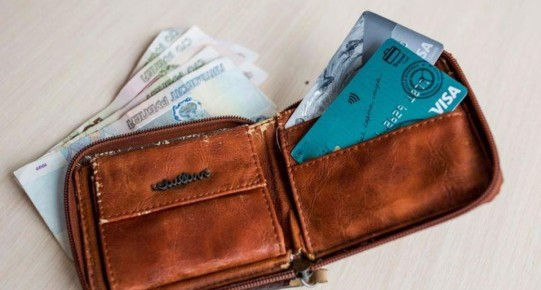 ��������� ������� ����������� ���������� ��������, ������� ��������� 4,8 ��������� ������